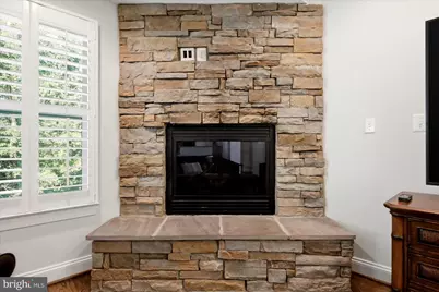 25625 Gathering Glen Street, Aldie, VA 20105 - Photo 34