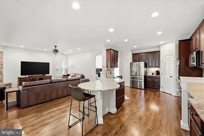 25625 Gathering Glen Street, Aldie, VA 20105 - Photo 22