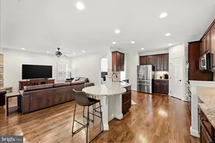 25625 Gathering Glen St, Aldie, VA 20105 - Photo 22