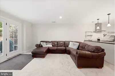 25625 Gathering Glen Street, Aldie, VA 20105 - Photo 64