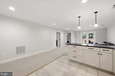 25625 Gathering Glen Street, Aldie, VA 20105 - Photo 62