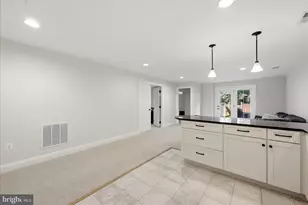 25625 Gathering Glen St, Aldie, VA 20105 - Photo 62