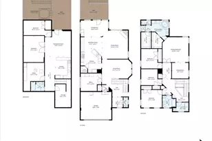 25625 Gathering Glen St, Aldie, VA 20105 - Photo 100