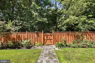 25625 Gathering Glen St, Aldie, VA 20105 - Photo 80
