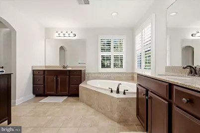 25625 Gathering Glen Street, Aldie, VA 20105 - Photo 54