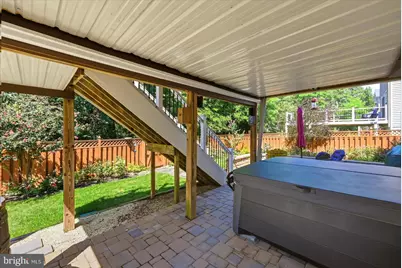 25625 Gathering Glen Street, Aldie, VA 20105 - Photo 74