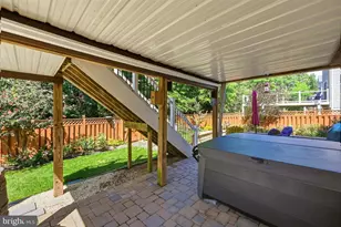 25625 Gathering Glen St, Aldie, VA 20105 - Photo 74