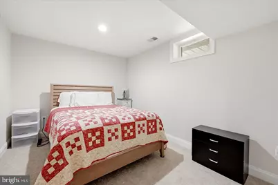 25625 Gathering Glen Street, Aldie, VA 20105 - Photo 68