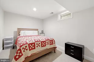 25625 Gathering Glen St, Aldie, VA 20105 - Photo 68