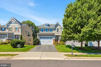 25625 Gathering Glen Street, Aldie, VA 20105 - Photo 2