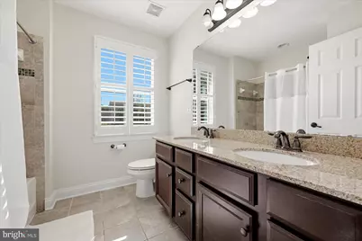 25625 Gathering Glen Street, Aldie, VA 20105 - Photo 48