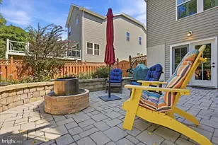25625 Gathering Glen St, Aldie, VA 20105 - Photo 76