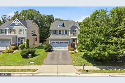 25625 Gathering Glen Street, Aldie, VA 20105 - Photo 86