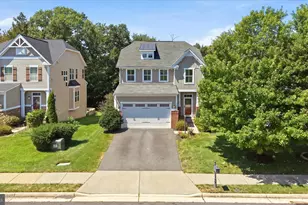 25625 Gathering Glen St, Aldie, VA 20105 - Photo 86