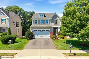 25625 Gathering Glen St, Aldie, VA 20105 - Photo 1