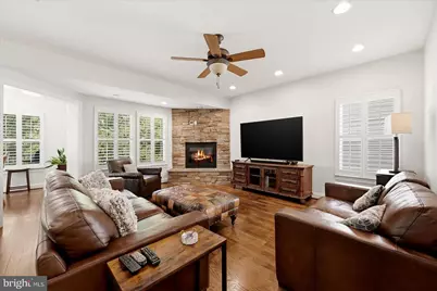 25625 Gathering Glen Street, Aldie, VA 20105 - Photo 32