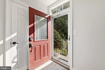25625 Gathering Glen Street, Aldie, VA 20105 - Photo 6