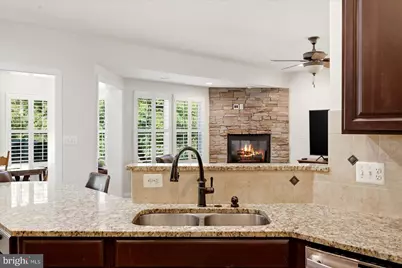 25625 Gathering Glen Street, Aldie, VA 20105 - Photo 26
