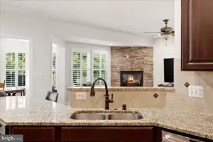25625 Gathering Glen St, Aldie, VA 20105 - Photo 26