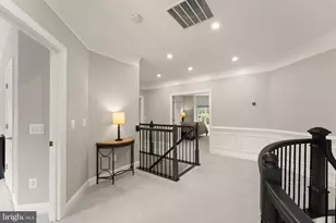 43274 Fieldsview Ct, Leesburg, VA 20176 - Photo 50