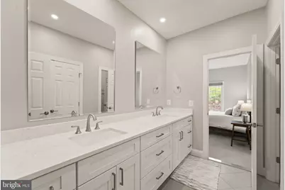 43274 Fieldsview Court, Leesburg, VA 20176 - Photo 72