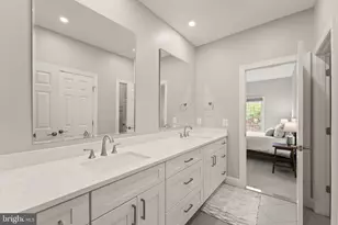 43274 Fieldsview Ct, Leesburg, VA 20176 - Photo 72