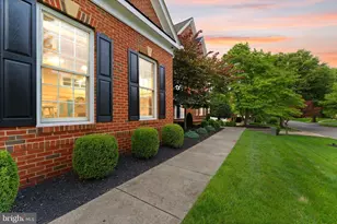 43274 Fieldsview Ct, Leesburg, VA 20176 - Photo 12
