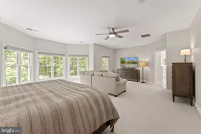 43274 Fieldsview Court, Leesburg, VA 20176 - Photo 56
