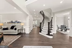 43274 Fieldsview Ct, Leesburg, VA 20176 - Photo 14