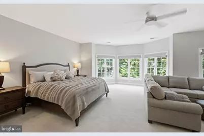 43274 Fieldsview Court, Leesburg, VA 20176 - Photo 12