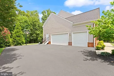 43274 Fieldsview Court, Leesburg, VA 20176 - Photo 8