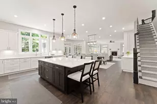 43274 Fieldsview Ct, Leesburg, VA 20176 - Photo 40