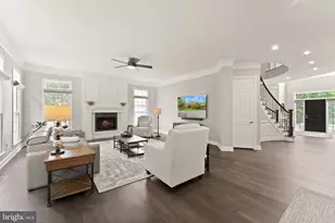 43274 Fieldsview Ct, Leesburg, VA 20176 - Photo 34