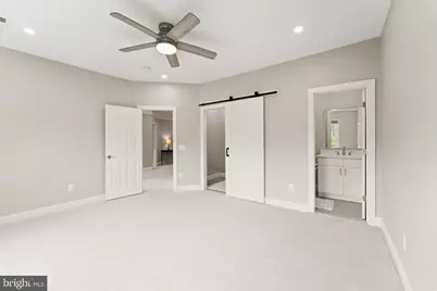 43274 Fieldsview Court, Leesburg, VA 20176 - Photo 64