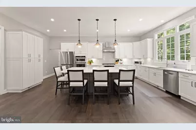 43274 Fieldsview Court, Leesburg, VA 20176 - Photo 26