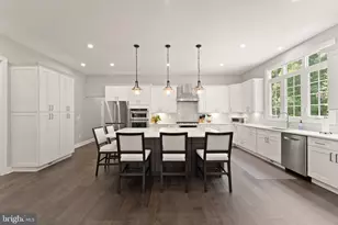 43274 Fieldsview Ct, Leesburg, VA 20176 - Photo 26