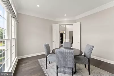 43274 Fieldsview Court, Leesburg, VA 20176 - Photo 24