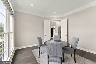 43274 Fieldsview Ct, Leesburg, VA 20176 - Photo 24