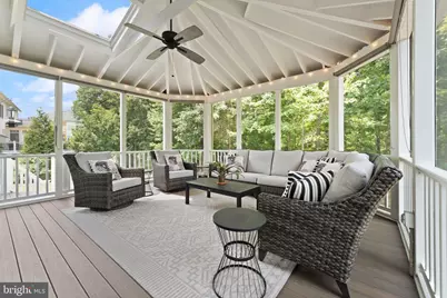 43274 Fieldsview Court, Leesburg, VA 20176 - Photo 98