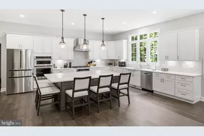 43274 Fieldsview Court, Leesburg, VA 20176 - Photo 10