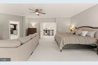 43274 Fieldsview Court, Leesburg, VA 20176 - Photo 54