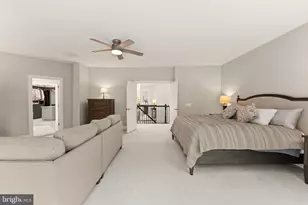43274 Fieldsview Ct, Leesburg, VA 20176 - Photo 54