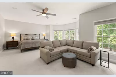 43274 Fieldsview Court, Leesburg, VA 20176 - Photo 52