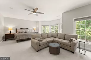 43274 Fieldsview Ct, Leesburg, VA 20176 - Photo 52