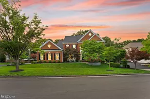 43274 Fieldsview Ct, Leesburg, VA 20176 - Photo 4