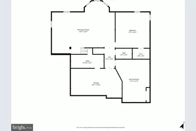 43274 Fieldsview Court, Leesburg, VA 20176 - Photo 102