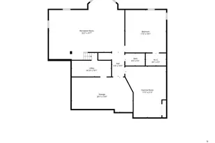 43274 Fieldsview Ct, Leesburg, VA 20176 - Photo 102