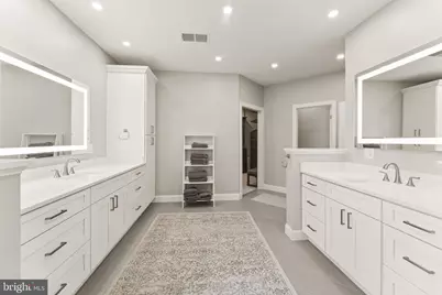 43274 Fieldsview Court, Leesburg, VA 20176 - Photo 60