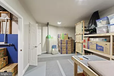 43274 Fieldsview Court, Leesburg, VA 20176 - Photo 90