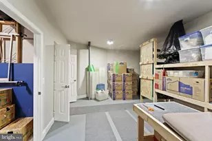 43274 Fieldsview Ct, Leesburg, VA 20176 - Photo 90